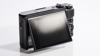 2026年版】Canon PowerShot SX740 HSのレビュー比較まとめ | みんなの